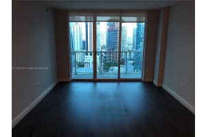 55 SE 6th St APT 2904, Miami, FL 33131, - MLS#A11655733