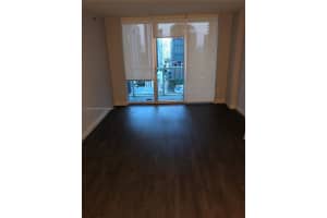 55 SE 6th St APT 2904, Miami, FL 33131, - MLS#A11655733