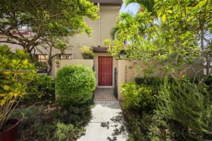 13269 SW 112th Terrace, Miami, FL 33186, Sold 07/11/25