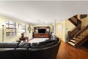 13269 SW 112th Terrace, Miami, FL 33186, Sold 07/11/25
