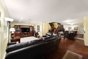 13269 SW 112th Terrace, Miami, FL 33186, Sold 07/11/25
