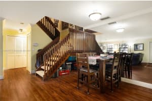 13269 SW 112th Terrace, Miami, FL 33186, Sold 07/11/25