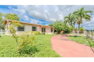 19560 NW 32nd Ave, Miami Gardens, FL 33056, Sold 12/13/24