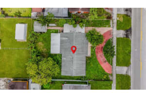 19560 NW 32nd Ave, Miami Gardens, FL 33056, Sold 12/13/24