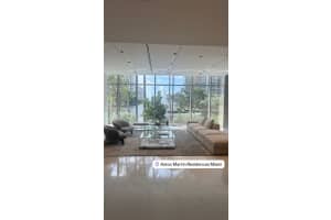 300 Biscayne Blvd Way 1909, Miami