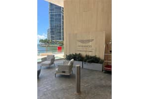 300 Biscayne Blvd Way #1909, Miami, FL 33131, - MLS#A11655741