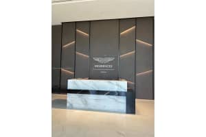 300 Biscayne Blvd Way #1909, Miami, FL 33131, - MLS#A11655741