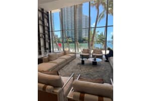 300 Biscayne Blvd Way #1909, Miami, FL 33131, - MLS#A11655741