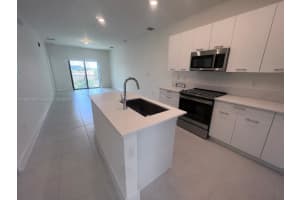 8001 NW 41st St f 310, Doral, FL 33166, - MLS#A11655746