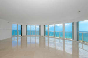 16445 Collins Ave APT 1421, Sunny Isles Beach, FL 33160, Sold 03/10/25