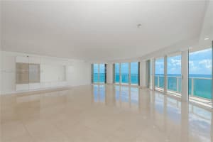 16445 Collins Ave APT 1421, Sunny Isles Beach, FL 33160, Sold 03/10/25