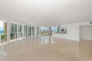 16445 Collins Ave APT 1421, Sunny Isles Beach, FL 33160, Sold 03/10/25