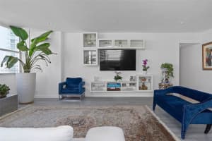 20 Island Ave APT 1001, Miami Beach, FL 33139, Sold 05/12/25