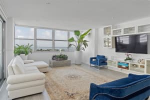 20 Island Ave APT 1001, Miami Beach, FL 33139, Sold 05/12/25