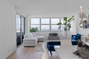 20 Island Ave APT 1001, Miami Beach, FL 33139, Sold 05/12/25