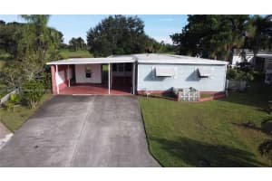 2098 SW 83rd Ave, Davie, FL 33324, Sold 10/14/24