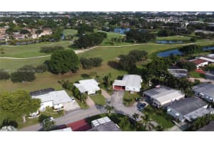 2098 SW 83rd Ave, Davie, FL 33324, Sold 10/14/24