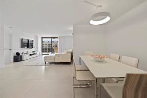 5757 Collins Ave, Miami Beach, FL 33140, Sold 11/08/24
