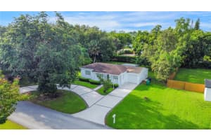 6990 SW 58th St, Miami, FL 33143, Sold 10/29/24