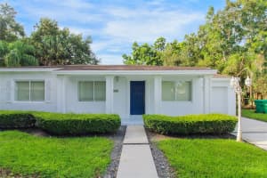 6990 SW 58th St, Miami, FL 33143, Sold 10/29/24
