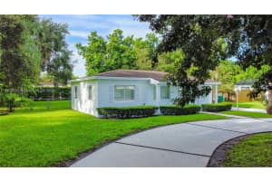 6990 SW 58th St, Miami, FL 33143, Sold 10/29/24