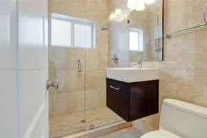 6990 SW 58th St, Miami, FL 33143, Sold 10/29/24