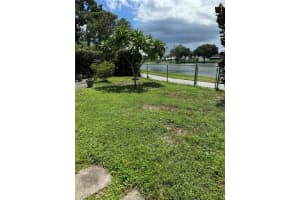 5595 Pebble Brook Ln, Boynton Beach, FL 33472, Sold 01/31/25