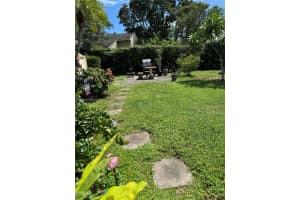 5595 Pebble Brook Ln, Boynton Beach, FL 33472, Sold 01/31/25