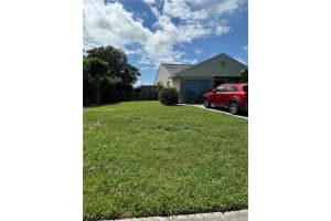 5595 Pebble Brook Ln, Boynton Beach, FL 33472, Sold 01/31/25