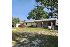 737 NW 21st Ln, Okeechobee, FL 34972, Sold 11/15/24