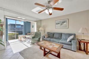 7857 Golf Cir Dr APT 212, Margate, FL 33063, Sold 11/27/24