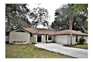 1036 N Harbor Dr, Deltona, FL 32725, Sold 01/27/25
