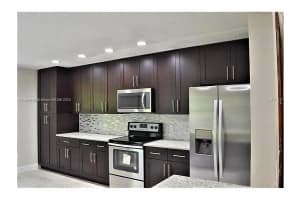 1036 N Harbor Dr, Deltona, FL 32725, Sold 01/27/25