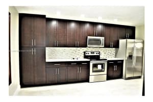 1036 N Harbor Dr, Deltona, FL 32725, Sold 01/27/25
