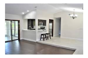 1036 N Harbor Dr, Deltona, FL 32725, Sold 01/27/25
