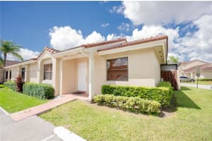 6278 NW 170th Terrace #6278, Hialeah, FL 33015, Sold 11/20/24