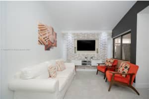 6278 NW 170th Terrace #6278, Hialeah, FL 33015, Sold 11/20/24