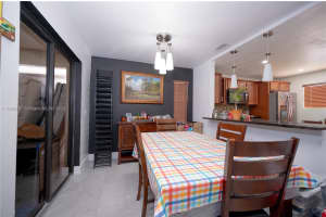 6278 NW 170th Terrace #6278, Hialeah, FL 33015, Sold 11/20/24