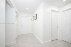 6278 NW 170th Terrace #6278, Hialeah, FL 33015, Sold 11/20/24