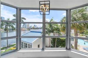 19195 NE 36th Ct, Aventura, FL 33180, Sold 03/12/25