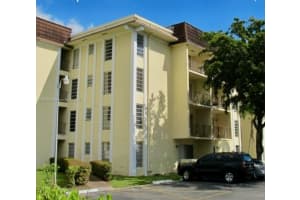 11905 NE 2nd Ave C302, North Miami, FL 33161, Sold 12/13/24