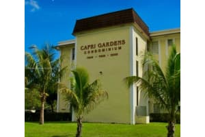 11905 NE 2nd Ave C302, North Miami, FL 33161, Sold 12/13/24