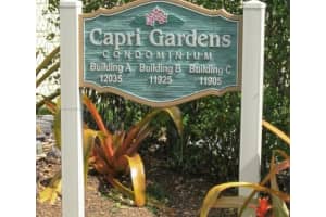 11905 NE 2nd Ave C302, North Miami, FL 33161, Sold 12/13/24