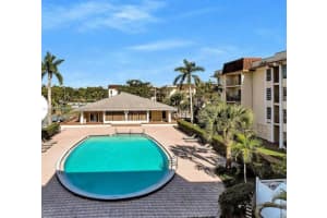 11905 NE 2nd Ave C302, North Miami, FL 33161, Sold 12/13/24