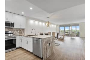 3980 Oaks Clubhouse Dr APT 501, Pompano Beach, FL 33069, Sold 11/21/24