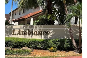 13569 SW 62nd St, Miami, FL 33183, Sold 10/28/24