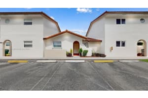 13569 SW 62nd St, Miami, FL 33183, Sold 10/28/24