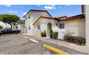 13569 SW 62nd St, Miami, FL 33183, Sold 10/28/24