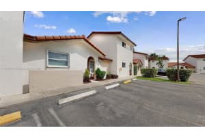13569 SW 62nd St, Miami, FL 33183, Sold 10/28/24