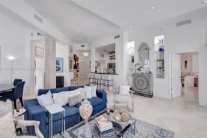 7285 SW 90th St UNIT D719, Miami, FL 33156, Sold 03/18/25